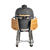 Kamado Kadú K27 - TECWAVES
