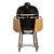 Kamado Kadú K27