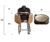 Parrilla Ahumador ceramico Kamado Kadú K20 BBQ GRILL en internet
