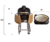 Parrilla Ahumador Ceramico BBQ GRILL Kadu K21 en internet