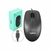 Mouse Logitech M90 - comprar online
