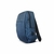 Mochila USB Notebook - comprar online