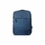 Mochila USB Notebook