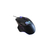 Mouse gamer RGB GAME PRO - comprar online