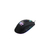 Mouse gamer RGB GAME PRO en internet