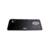 Mouse pad con cargador Boca jrs. GAME PRO