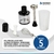 Multiprocesadora Mixer Suono en internet