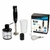 Multiprocesadora Mixer Suono - comprar online