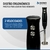 Multiprocesadora Mixer Suono - TECWAVES