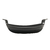 Paellera Hierro N25 Holz - comprar online