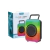 Parlante Portatil Bluetooth Speaker 3