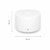 Parlante Mi Compact Xiaomi en internet