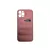 Imagen de Funda Puffer iPhone 12 Pro Max