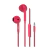 Auriculares Manos Libres S389 - tienda online