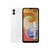 Samsung Galaxy A04 64GB