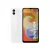 Samsung Galaxy A04 64GB