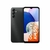 Samsung Galaxy A14 128GB