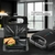 Sandwichera Eléctrica 750W Suono en internet