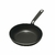 Combo N25 Sartén + Paellera - comprar online