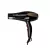 Secador de Pelo Snpe-1002 Suono