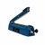 Selladora De Bolsas 30 Cm Suono