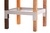 Taburete Chapa Gris en internet