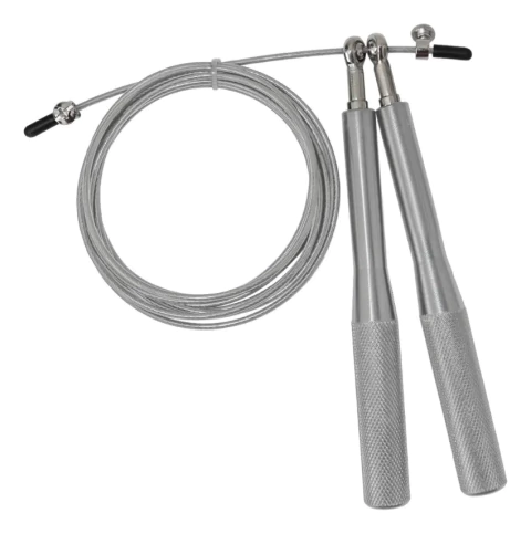 Soga Speed Rope Maverick