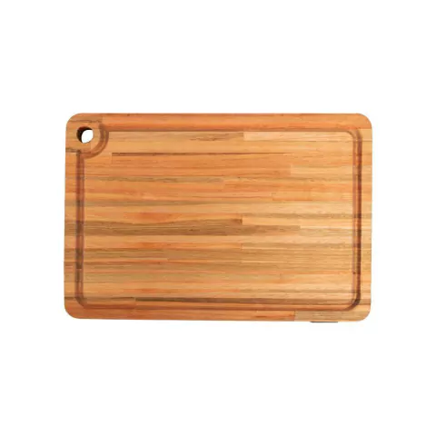 Tabla de Corte Eucalipto