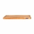 Tabla de Corte Eucalipto - comprar online