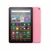 Tablet Amazon Fire HD 8 12TH GEN 32 GB - comprar online