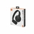 Auricular JBL Tune 520 - TECWAVES