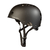 Casco Max You negro - comprar online