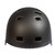 Casco Max You negro - TECWAVES