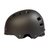 Casco Max You negro - tienda online