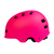 Casco Max You fucsia en internet