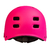 Casco Max You fucsia - TECWAVES