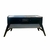 Fogonero Traful Plegable BBQ Grill