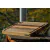 Tabla de Corte Mix Maderas - comprar online