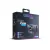 Webcam XW100 - comprar online