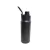 Botella Sport 600 ml