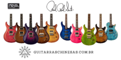 Banner da categoria PRS