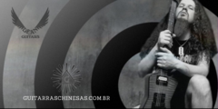 Banner da categoria Dean