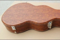 Hardcase Guitarra Les Paul Deluxe - Não é vendido separadamente - comprar online