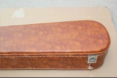 Hardcase Guitarra Les Paul Deluxe - Não é vendido separadamente na internet