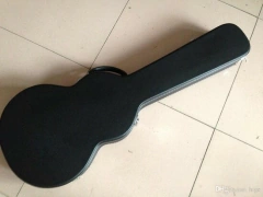 Hardcase Guitarras Ibanez PRS Evh - Não é vendido separadamente - comprar online