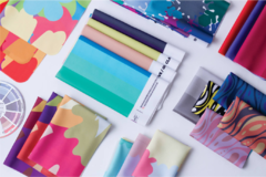 Banner da categoria Kit de Tecidos