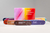 Imagem do banner rotativo 2
