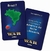Jogo War - O Jogo da Estratégia - Grow - Prabrink Express