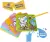 AQUACOLOR COLORINDO COM AGUA - Prabrink Express