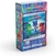 Puzzle 60 peças PJ Masks